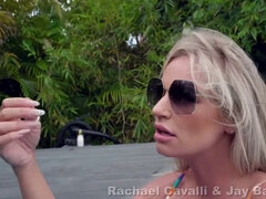 Culo grosso, Grande cazzo, Nero, Pisello, Hardcore, Mamma che vorrei scoparmi, Mostro, Tette