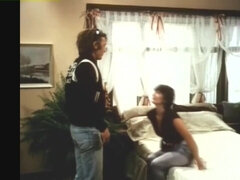 Noire, Sucer une bite, Interracial, Mère que j'aimerais baiser, Rétro ancien