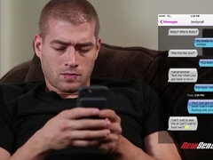 Veľký zadok, Veľké kozy, Kuřba, Brunetka, Roztomilá, Hardcore, Masturbácia, Pobehlica