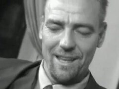 Analny, Obciąganie, Włoski, Markowy