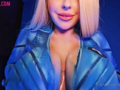 Beautiful whore smutty adult video