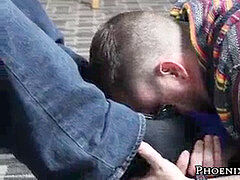 Láb, Meleg, Szőrös, Kőkemény, Zoknik