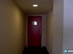 Baben, Stor stjärt, Stora tuttar, Blondin, Brunett, Mogen, Monster, Tuttar