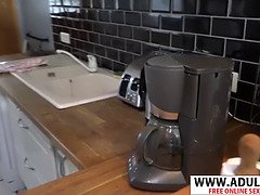 Amatéři, Velký zadek, Kuřba, Přichyceni, Fetiš, Honění, Hardcore, Hd