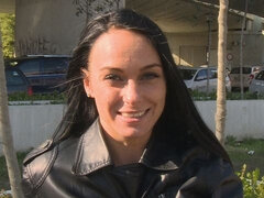 Obciąganie, Styl na pieska, Obciąganie, Całować, Lizanie, Na wolnym powietrzu, Cipka, Nastolatki