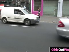 素人, アナル, お尻, フェラチオ, ハードコア, Hd, 叫ぶ, ティーン