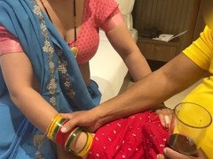 Enthousiasteling, Aziatisch, Vies praten, Huisgemaakt, Vrijster, Rijpe lesbienne, Tepels, Kut duiken