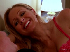 Bambino, Tette grandi, Bionda, Pompino, Hardcore, Mamma che vorrei scoparmi, Studente, Tette