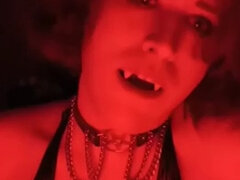 Amateur, Fetichismo travestista, Fetiche, Besar, Lencería, Maduro, Transexual, Solo