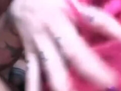 Amatør, Asiater, Fetisj, Fotfetisj, Pissing