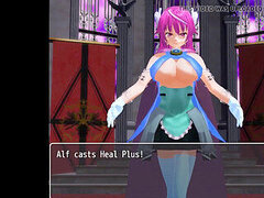 본디지 훈육 사디즘 마소치슴, 사정 샷, 여자 지배, 핸드잡, 모욕