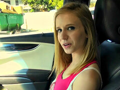 Suihinotto, Spermashotti, Ulkona, Pillu