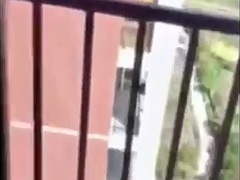 Любители, Азиатки, Секс без цензуры