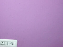 18, Spermashotti, Käsihoito, Itsetyydytys, Soolo, Teini