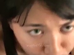 Amatorka, Duży kutas, Obciąganie, Hardcore, Wielorasowy, Japoński, Mamuśka, Punkt widzenia