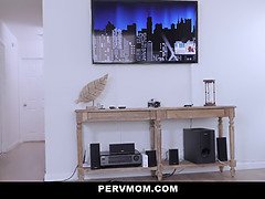 Isot tissit, Ruskeahiuksinen, Äiti jota haluaisin panna, Luonnolliset tissit, Näkökulma pov, Vaimo