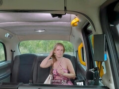 18, Babe, Lepe, Evropska, Hardcore, Pornozvezde, Prvoosebno snemanje seksa, Čvrsta