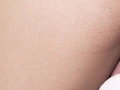 18, Amatør, Kukk suging, Par, Bløtkake, Fingring, Pupper, Uniform