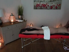 Duży kutas, Głebokie gardło, Twarzowy, Hd, Masaż, Punkt widzenia