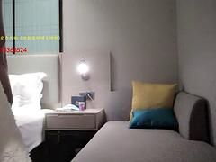 Kukk suging, Kinesisk, Leker, Vintage