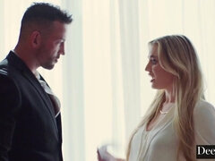 Chica, Mamada, Corridas faciales, Fetiche, Lencería, Madres para coger, Estrella porno, Nalgadas