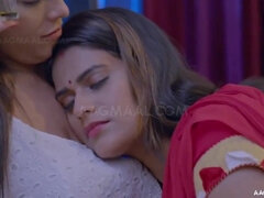 Amatör, Asiatisk, Stora tuttar, Bystig, Fetisch, Hardcore, Hemmagjord, Tuttar