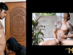 Asiáticoa, Bebê, Pauzão, Boquete, Gay bicha veado, Hardcore, Tailandêsa