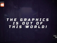 アナル, デカ尻, デカパイ, フェラチオ, 茶髪の, 熟年, 淫乱熟女, ティーン