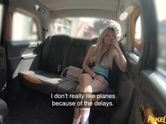 Жопа, Большие сиськи, Блондинки, В машине, Европейки, Сперма на лице, Мастурбация, На природе