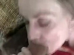 Amatéři, Anál, Creampie, Gaping, Hardcore, Milf žcbp, Mamina, Tabu