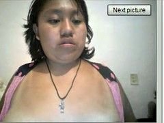 Ερασιτέχνης, Μεξικάνος, Ματάκιας