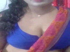 Amador amadora, Bundão, Peitos grandes, Indianoa, Mãe gostosa, Câmera de web webcam