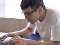 Ázijskej, Čínske, Hardcore, Milf  mčbp, Jačania, Kozičky