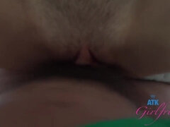 Veronica Church - Gfe Experience Filmed Pov Sucking And Fucking