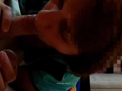 Amatéři, Velké péro, Brunetka, Roztomilá, Milf žcbp, Přírodní, Orgasmus, Pička