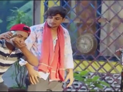 Braunhaarige, Hardcore, Hd, Indisch