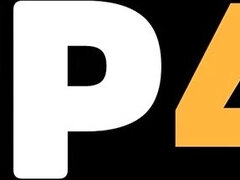 Kuřba, Cuckold, Péro, Hardcore, Milf žcbp, Různé pohledy, Realita, Kozičky