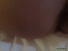 Amateur, Anal, Flaco, Solo, Adolescente