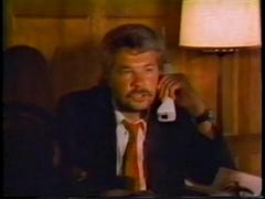 Pik sutte, Brunette, Sædskud, Komme på ansigtet, Hårdt