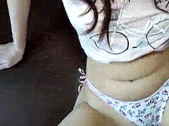 Amatorka, Zdrada, Dziewczyna, Domowej roboty, Mąż, Majtki, Nastolatki, Kurwa