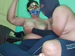 18, Ameriški, Prstni, Domaci pornič, Indijka, Poljubljanje, Milf, Drgnjenje ob joške