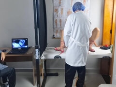 Amatőr, Felszarvazott, Orvos, Exam, Kőkemény, Feleség