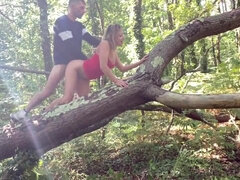 아마추어, 큰 음경, 금발의, 커플, 귀여운, 음경, Hd, 현실