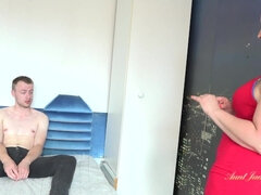 Bundão, Peitos grandes, Loiroa, Peituda, Jato de porra, Hardcore, Melharucos naturais, Tetas