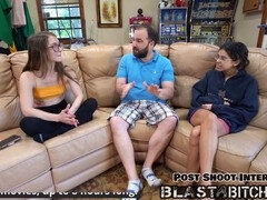 Amateur, Américain, Bondage domination sadisme masochisme, Grosse bite, Bondage, Médecin, Gants, Latex