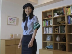 Азиатки, Садо мазо, Грудастые, Классика, Натуральные, Соски, Киски, Сиськи