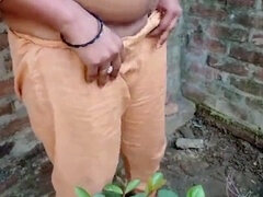 Stor pik, Sort, Kæreste, Indier