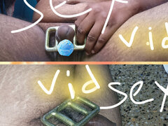 Amaterji, Analno, Velik kurac, Kosmate, Dekle drka tiča, Indijka, Samozadovoljevanje, Zunaj