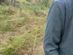 Dominancie, Femdom, Hd, Výprask, Z pohľadu účastníka, Na verejnosti, Pička, Ruskej