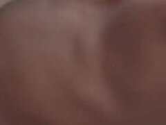 아프리카인, 아메리카인, 큰 가슴, 흑인, 갱뱅, 다른 인종간의, 흥청망청 놀기, 젖가슴